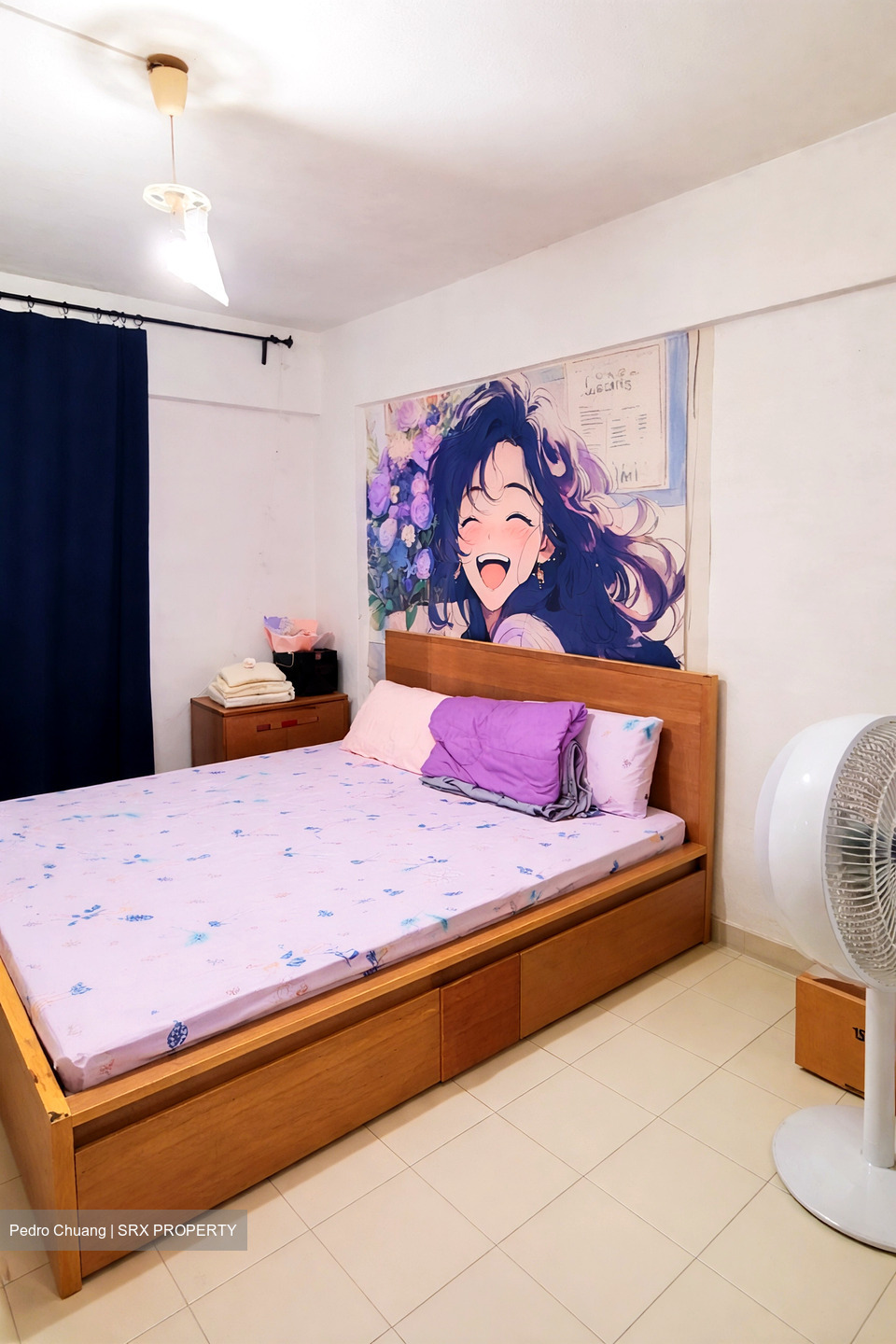 Blk 111 Hwi Yoh Ville (Serangoon), HDB 4 Rooms #547536771